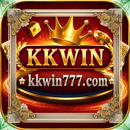 kkwin777 — galeri pratinjau Resmi APK